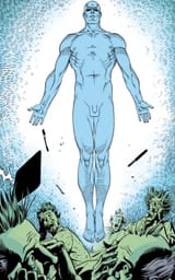 watchmen_-_publicity_-_embed_1-2019