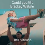 couldyouliftbrad