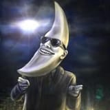 Moonman_draw