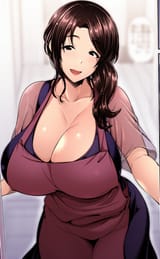 1673518728687867