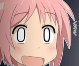 1747867622605582