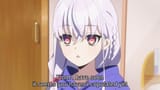 [Anti-Hardsubs] Nukitashi the Animation - 03 [Uncensored WEB-DL AVC 1080p AAC].mkv_snapshot_00.17.39_[2025.08.10_16.54.29]