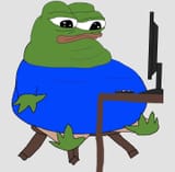 1732297567347769