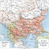 Bulgarian-Exarchate-1870-1913