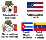 1749898869800844