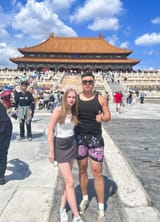 Camera_XHS_17548165633631040g0083177iedhv0o005o9lq65nva77f79igro