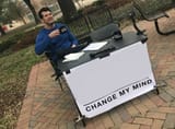 Change-my-mind-Crowder-meme-25m9rg