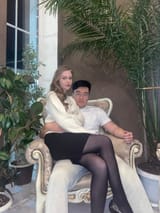 Camera_XHS_17548165979931040g2sg31cqg7v3uh20g5o9lq65nva77kqeq9o0