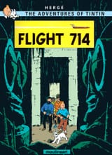 Flight_714
