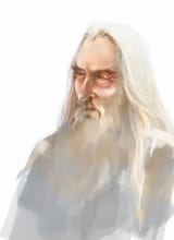 1750239944442203