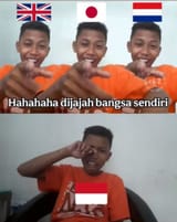 GxvF45jbYAAekOz
