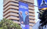 bib putin banner