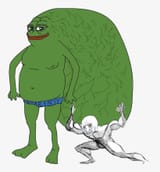 540-5407495_my-pepe-is-smarter-than-yours-op