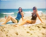 Beach_bunnies