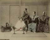 Seppuku-3359625829