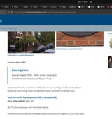 Screenshot From 2025-04-07 08-32-09
