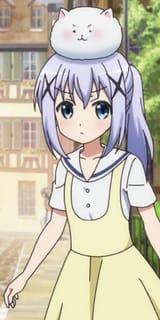 1744122163791