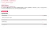 Screenshot From 2025-04-07 20-52-44