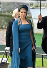 gettyimages-1487991566-645a051864a17