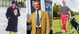 farage-ukip-banner[1]