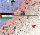 1731188573663