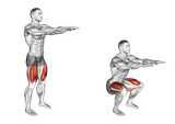 bodyweight-squat-2048x1441