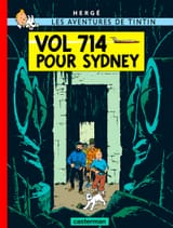 vol-714-pour-sydney