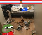 1693325711883398