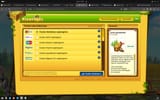 Screenshot From 2025-08-02 22-03-03