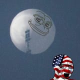 1675452571461006
