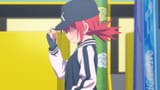 [SubsPlease] Game Center Shoujo to Ibunka Kouryuu - 06 (1080p) [17BDE207].mkv_[00:00:47]_[2025-08-17_17:05:32]