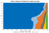Ethnic_makeup_of_England_in_single_year_age_groups_in_2021.svg