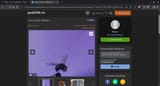Screenshot_2025-08-10_18-13-43