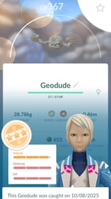 1743427833610315