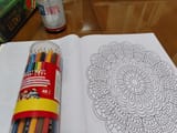 IMG_20250810_171811
