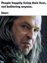 1706213183877313