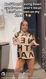 1754839545697