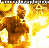 1753032299154139