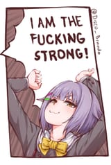 1736956219141