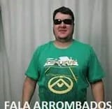 1754840358348