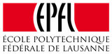 epfl