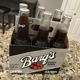 my-store-bought-root-beers-were-filled-to-varying-degrees-v0-k2vcp54e51if1