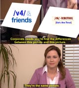 1572894909398