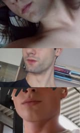 1738985874171690