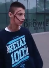 1727428413385593