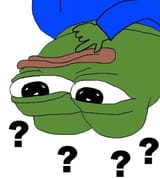 1750245965515775