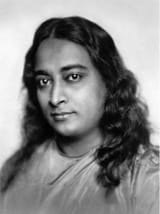 Paramahansa_Yogananda_Standard_Pose