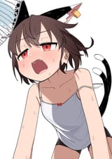 1744833657386578
