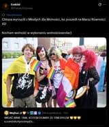 Zrzut ekranu 2025-08-10 182749