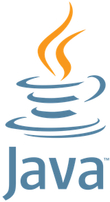 Java_programming_language_logo.svg
